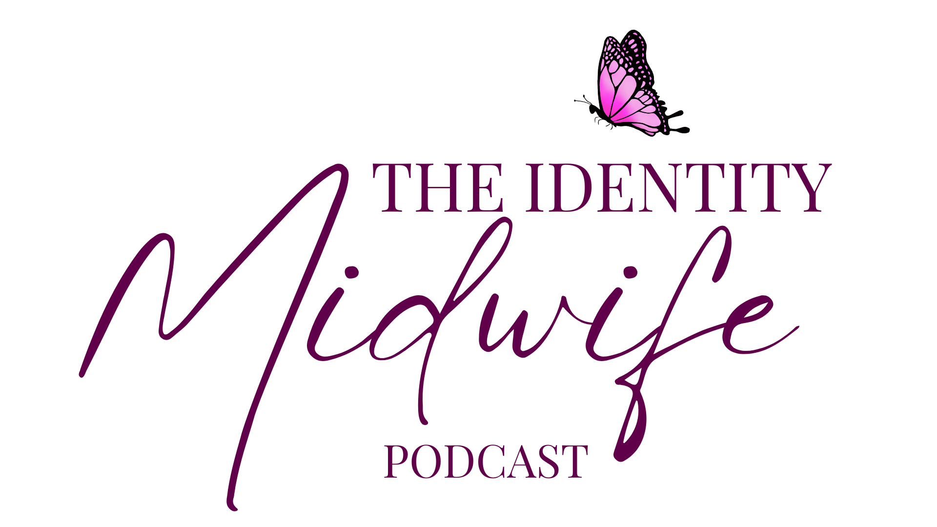The Identity Midwife (12)